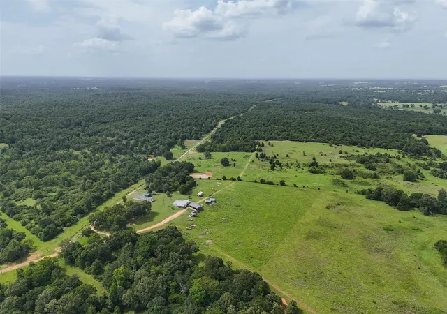 Photo 8 of Land for sale at 0 Private Rd 2026 Tracts 1 3, Buffalo, TX 75831 | MLS# 51188574 | Listing updated on 2026-01-07