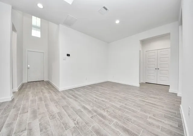 5th image of 3081 Spoolwood Trail, Magnolia, TX 77355 | MLS# 46473327