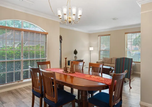Photo 3 of Single family home for sale at 3410 Meadow Glade Cir, Kingwood, TX 77345 | MLS# 82168262 | Listing updated on 2026-05-16