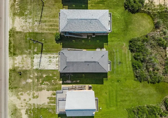 49th image of 2811 Blue Water Hwy, Freeport, TX 77541 | MLS# 82579930