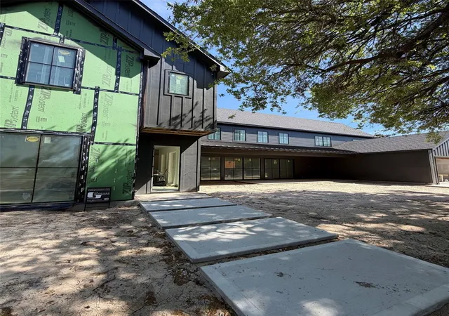 1st image of 1140 Waverly St, Houston, TX 77008 | MLS# 57009282