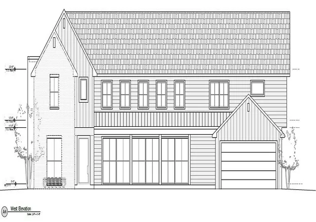 2nd image of 1140 Waverly St, Houston, TX 77008 | MLS# 57009282
