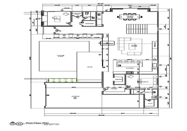 32nd image of 1140 Waverly St, Houston, TX 77008 | MLS# 57009282