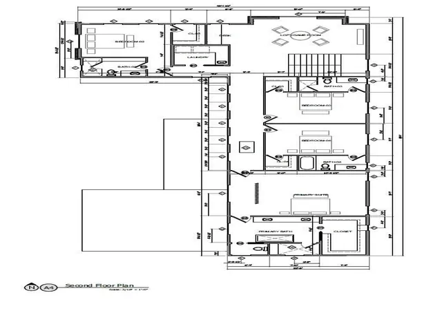 3rd image of 1140 Waverly St, Houston, TX 77008 | MLS# 57009282