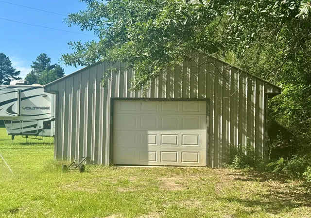 Photo 3 of Sale Pending at 4720 B Hwy 21 E, Hemphill, TX 75948 | MLS# 58986334 | Listing updated on 2026-09-13