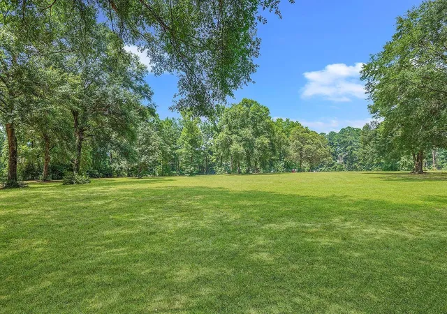Photo 4 of Sale Pending at 4720 B Hwy 21 E, Hemphill, TX 75948 | MLS# 58986334 | Listing updated on 2026-09-13