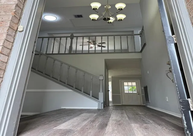 Photo 2 of Sale Pending at 16503 Elmwood Point Ln, Sugar Land, TX 77498 | MLS# 53236453 | Listing updated on 2026-09-26