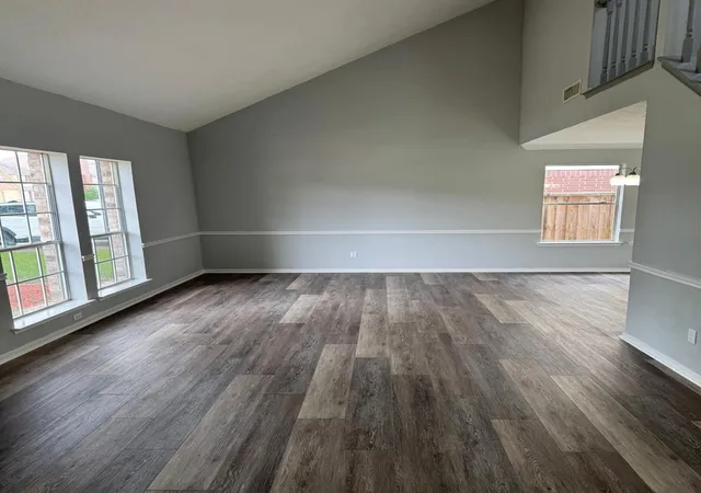 Photo 3 of Sale Pending at 16503 Elmwood Point Ln, Sugar Land, TX 77498 | MLS# 53236453 | Listing updated on 2026-09-26