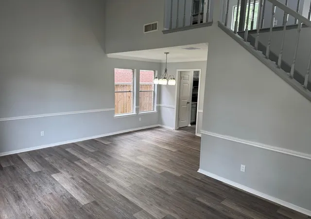 Photo 3 of Sale Pending at 16503 Elmwood Point Ln, Sugar Land, TX 77498 | MLS# 53236453 | Listing updated on 2026-09-26