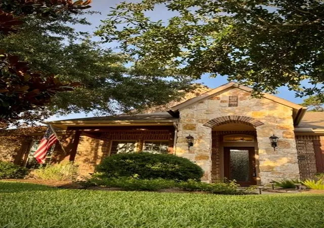 1st image of 31418 Orchard Hill Ln, Spring, TX 77386 | MLS# 63999995