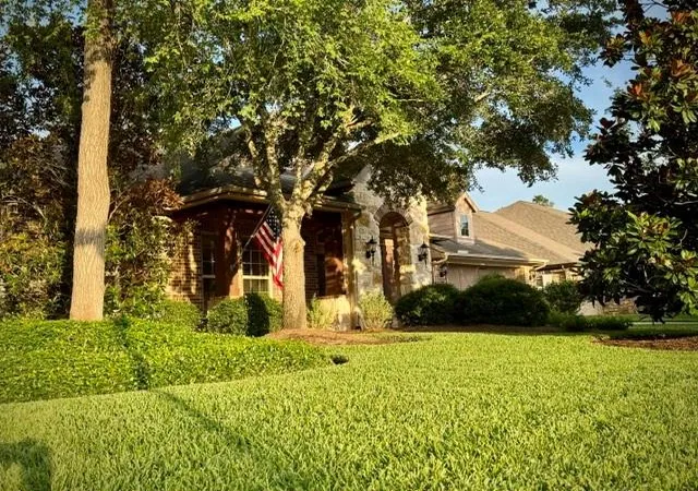 2nd image of 31418 Orchard Hill Ln, Spring, TX 77386 | MLS# 63999995