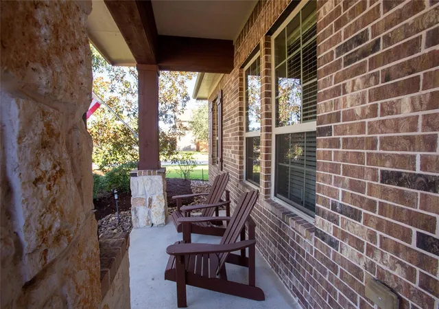 3rd image of 31418 Orchard Hill Ln, Spring, TX 77386 | MLS# 63999995
