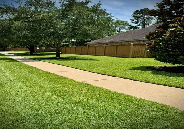4th image of 31418 Orchard Hill Ln, Spring, TX 77386 | MLS# 63999995