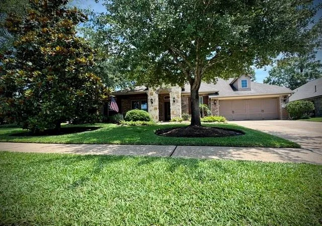 5th image of 31418 Orchard Hill Ln, Spring, TX 77386 | MLS# 63999995