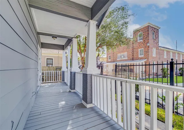5th image of 1606 Ruthven, Houston, TX 77019 | MLS# 9611418