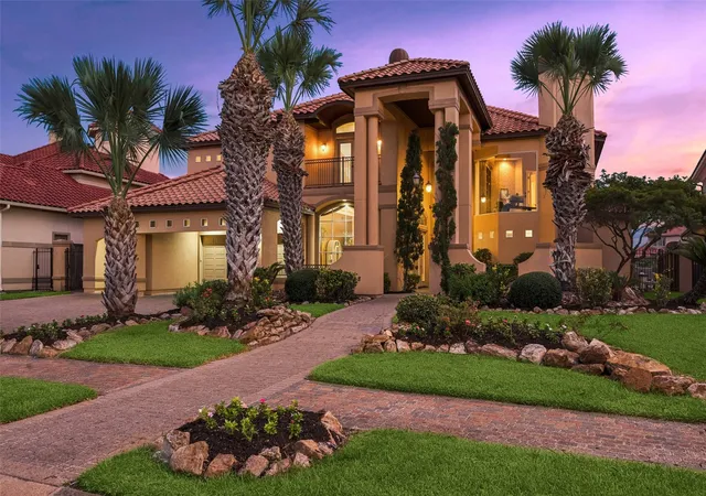 Photo 1 of Sale Pending at 18935 Crescent Bay Dr, Houston, TX 77094 | MLS# 52670124 | Listing updated on 2026-09-13