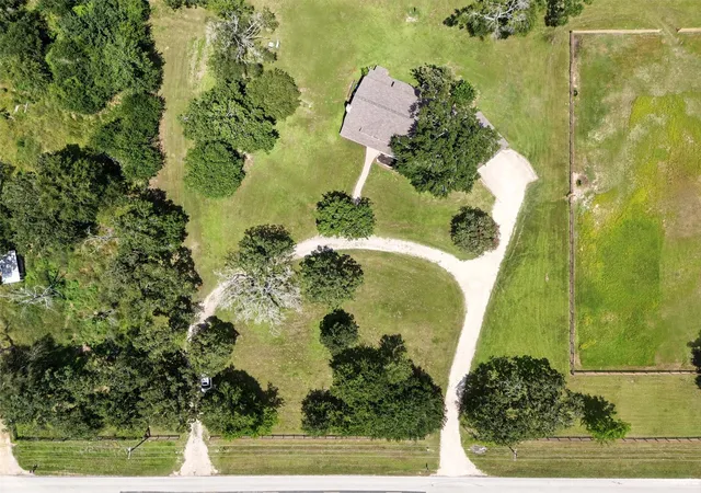 3rd image of 1680 Bowler Rd, Waller, TX 77484 | MLS# 19134624