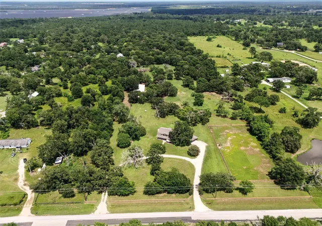 42nd image of 1680 Bowler Rd, Waller, TX 77484 | MLS# 19134624