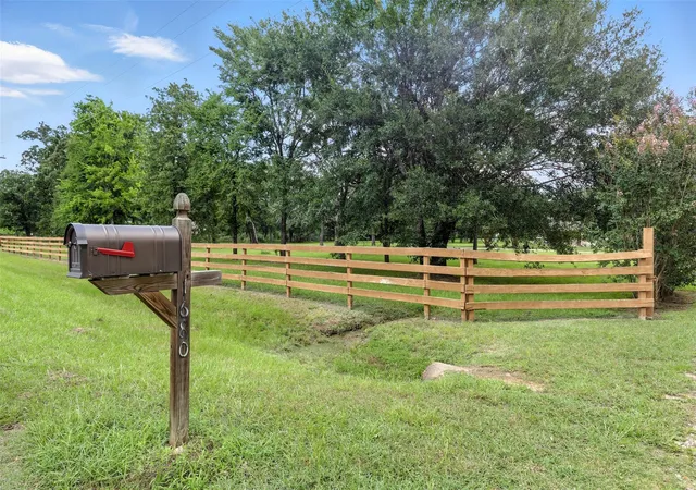 4th image of 1680 Bowler Rd, Waller, TX 77484 | MLS# 19134624