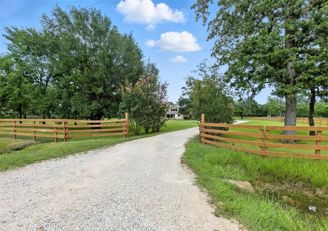 5th image of 1680 Bowler Rd, Waller, TX 77484 | MLS# 19134624