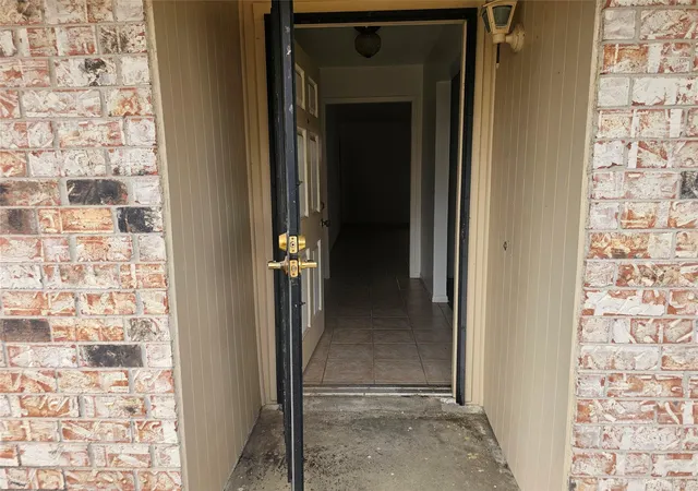 2nd image of 6814 Castleview Ln, Missouri City, TX 77489 | MLS# 11462178
