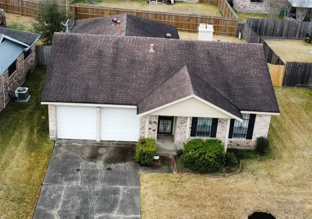 36th image of 6814 Castleview Ln, Missouri City, TX 77489 | MLS# 11462178