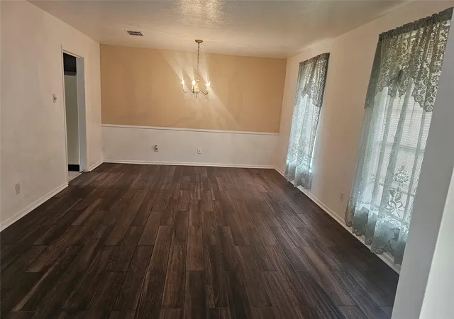 4th image of 6814 Castleview Ln, Missouri City, TX 77489 | MLS# 11462178