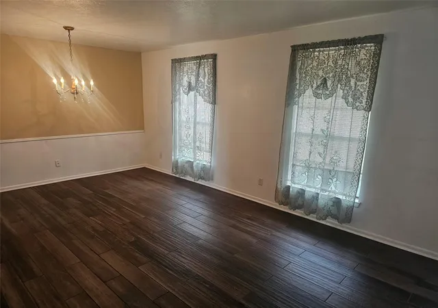 5th image of 6814 Castleview Ln, Missouri City, TX 77489 | MLS# 11462178