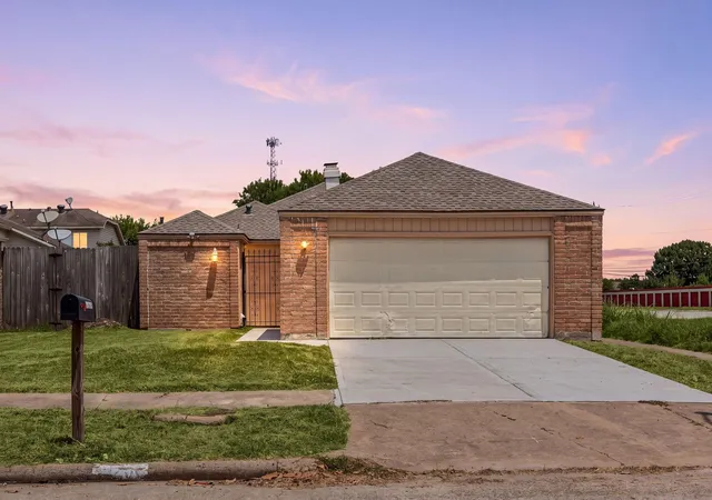 1st image of 13206 Sharpbill Dr, Houston, TX 77083 | MLS# 75838202