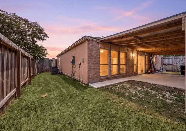 2nd image of 13206 Sharpbill Dr, Houston, TX 77083 | MLS# 75838202