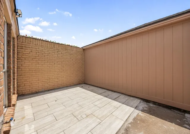 38th image of 13206 Sharpbill Dr, Houston, TX 77083 | MLS# 75838202