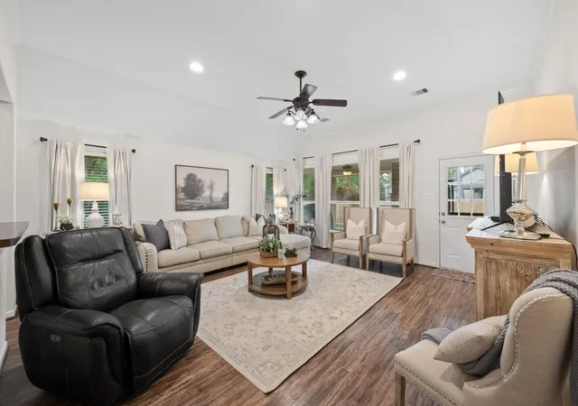Photo 3 of Single family home for sale at 15906 Dunes Dr, Crosby, TX 77532 | MLS# 86170783 | Listing updated on 2026-09-02