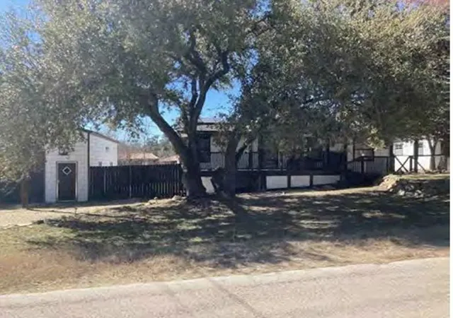 Homes for sale in Canyon Lake, TX | 250 E Clark St, Canyon Lake, TX 78133 | MLS# 85164271