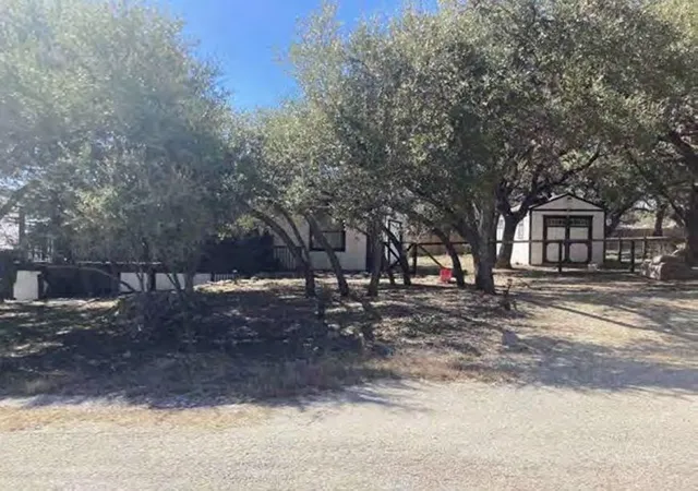 Homes for sale in Canyon Lake, TX | 250 E Clark St, Canyon Lake, TX 78133 | MLS# 85164271