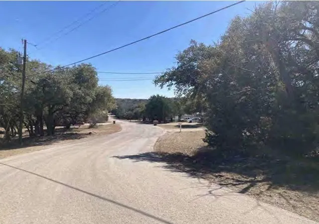 Homes for sale in Canyon Lake, TX | 250 E Clark St, Canyon Lake, TX 78133 | MLS# 85164271