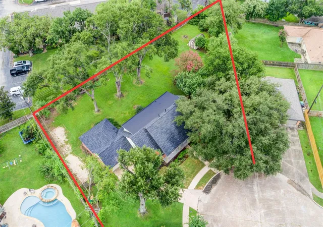 1st image of 5103 Donna Lynn Ct, Houston, TX 77092 | MLS# 63245808
