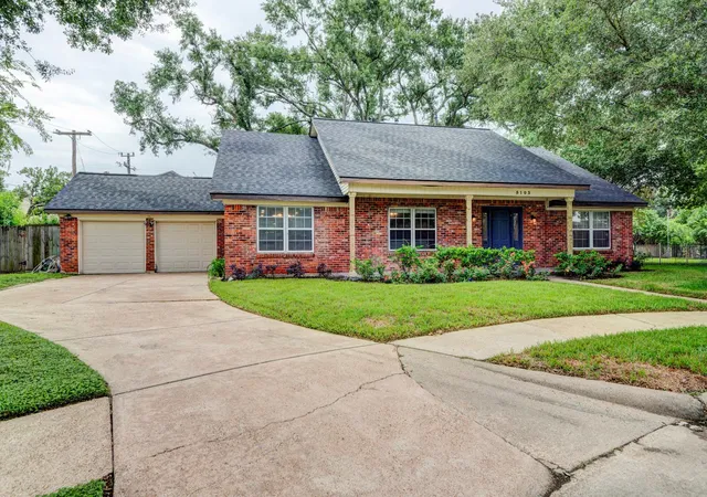 37th image of 5103 Donna Lynn Ct, Houston, TX 77092 | MLS# 63245808