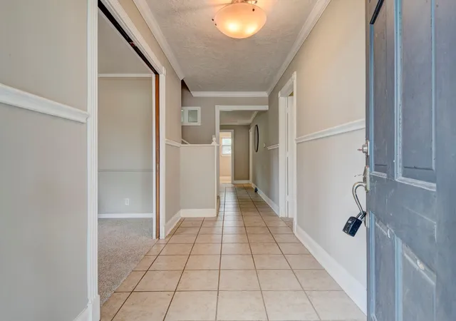 4th image of 5103 Donna Lynn Ct, Houston, TX 77092 | MLS# 63245808