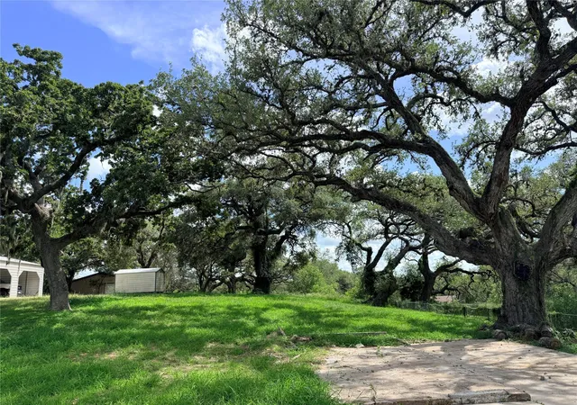 Photo 2 of Land for sale at 911 Moss Ln, Cuero, TX 77954 | MLS# 4097416 | Listing updated on 2026-08-27