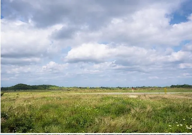 Photo 2 of Land for sale at 10318 County Rd 67, Manvel, TX 77578 | MLS# 4160420 | Listing updated on 2026-09-02