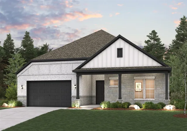 1st image of 11903 Old Fashion Cir, Mont Belvieu, TX 77535 | MLS# 77747881