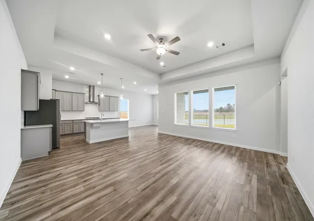 3rd image of 11903 Old Fashion Cir, Mont Belvieu, TX 77535 | MLS# 77747881