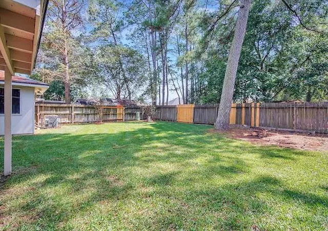 Photo 20 of Single family home for sale at 3511 Nutwood Ln, Spring, TX 77389 | MLS# 26957348 | Listing updated on 2026-07-09