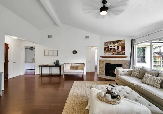 Photo 2 of Single family home for sale at 3511 Nutwood Ln, Spring, TX 77389 | MLS# 26957348 | Listing updated on 2026-07-09