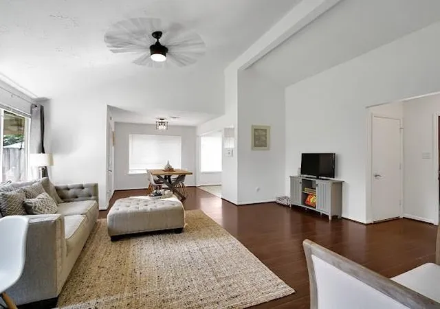 Photo 4 of Single family home for sale at 3511 Nutwood Ln, Spring, TX 77389 | MLS# 26957348 | Listing updated on 2026-07-09