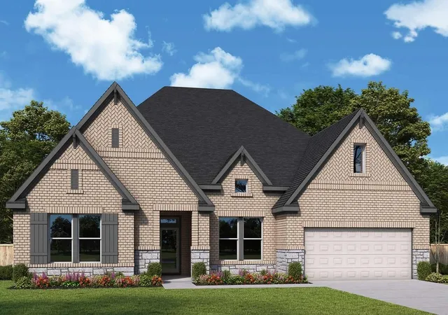 1st image of 2122 Ashlar Stone Ct, Missouri City, TX 77459 | MLS# 98936834