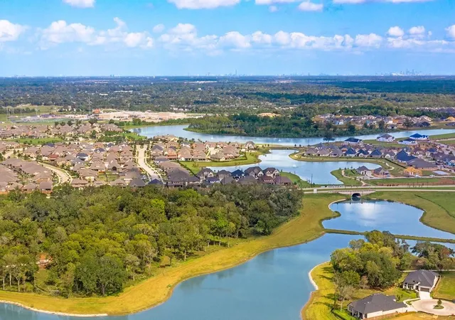 23rd image of 2122 Ashlar Stone Ct, Missouri City, TX 77459 | MLS# 98936834