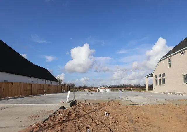 4th image of 2122 Ashlar Stone Ct, Missouri City, TX 77459 | MLS# 98936834