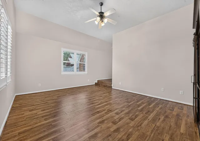Photo 29 of Single family home for sale at 74 Oriel Oaks Cir, Spring, TX 77382 | MLS# 55344703 | Listing updated on 2026-09-08