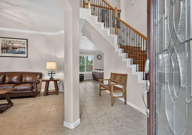 Photo 2 of Single family home for sale at 74 Oriel Oaks Cir, Spring, TX 77382 | MLS# 55344703 | Listing updated on 2026-09-08